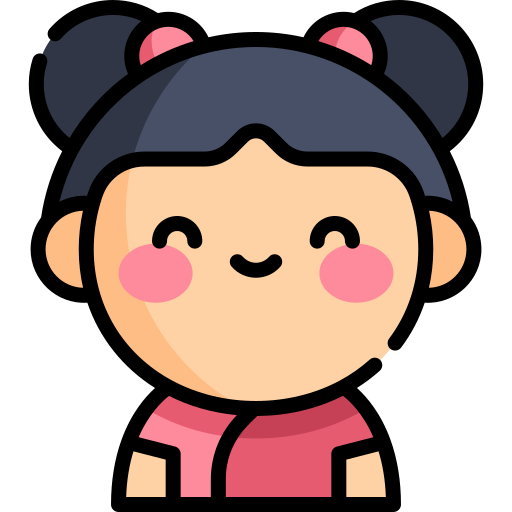 MK体育app